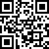 https://khabaronline.ir/xmDMv