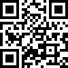 https://khabaronline.ir/xfmH9