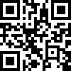 https://khabaronline.ir/xqdvs