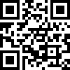 https://khabaronline.ir/xmLwy