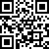 https://khabaronline.ir/xnKXb