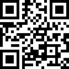 https://khabaronline.ir/xdwYD