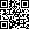 https://khabaronline.ir/xjhxP