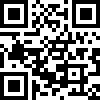 https://khabaronline.ir/xgNdn