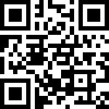 https://khabaronline.ir/xM7N