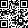 https://khabaronline.ir/xn5D