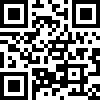 https://khabaronline.ir/xdKPK