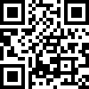 https://khabaronline.ir/xfXNb