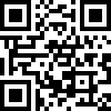 https://khabaronline.ir/xkM6n