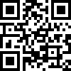 https://khabaronline.ir/x4Kk4