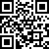 https://khabaronline.ir/xhn4s
