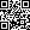https://khabaronline.ir/xfjTX