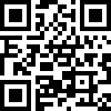 https://khabaronline.ir/xnXSH