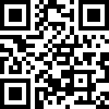 https://khabaronline.ir/xfMJw