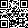 https://khabaronline.ir/xj4GZ