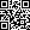 https://khabaronline.ir/xWJd