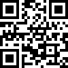 https://khabaronline.ir/xnTsR