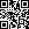 https://khabaronline.ir/xmh5m