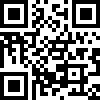 https://khabaronline.ir/xgYV7