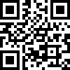 https://khabaronline.ir/xfqQY