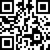 https://khabaronline.ir/xgbgH