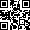 https://khabaronline.ir/x7D7m