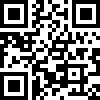 https://khabaronline.ir/xpRQq