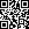 https://khabaronline.ir/x8LRH