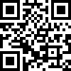https://khabaronline.ir/xpyhM