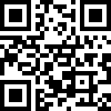https://khabaronline.ir/xmWGx