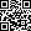 https://khabaronline.ir/xhNc3