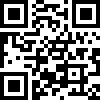 https://khabaronline.ir/xgCm3