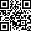 https://khabaronline.ir/x8hPd
