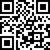 https://khabaronline.ir/xpxC6
