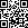 https://khabaronline.ir/xq9Tj