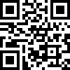 https://khabaronline.ir/xk2xK