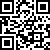 https://khabaronline.ir/xdMJp