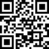 https://khabaronline.ir/xkvJw