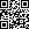 https://khabaronline.ir/x74Sd