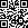 https://khabaronline.ir/x6VL4