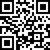 https://khabaronline.ir/xpKHZ