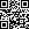 https://khabaronline.ir/xmrxq