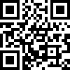 https://khabaronline.ir/xjXF6