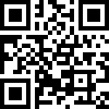 https://khabaronline.ir/xqrB