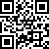 https://khabaronline.ir/xhvX5