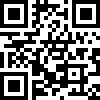 https://khabaronline.ir/xhVnP