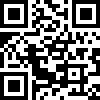 https://khabaronline.ir/x33B7