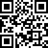 https://khabaronline.ir/x7hFg