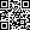 https://khabaronline.ir/xndmH
