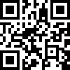 https://khabaronline.ir/xp5Xz